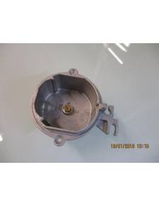 Base quemador cocina mediano outlet