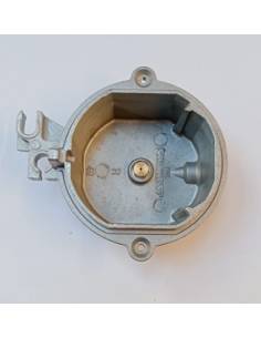 Sabaf cup burner stove kitchen