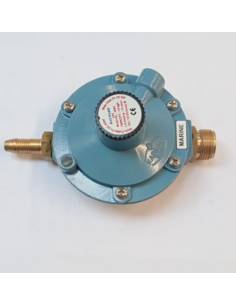 Kabson gas regulador hayward LPG model 4009 