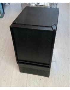 V-Line aice maker  modelo BI98B-02 produccion 11kgs hielo