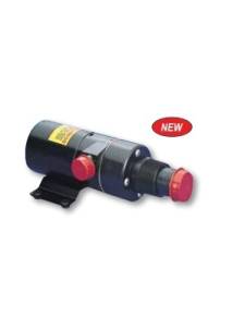 Bomba maceradora 700 gph  12v/12a waste pump