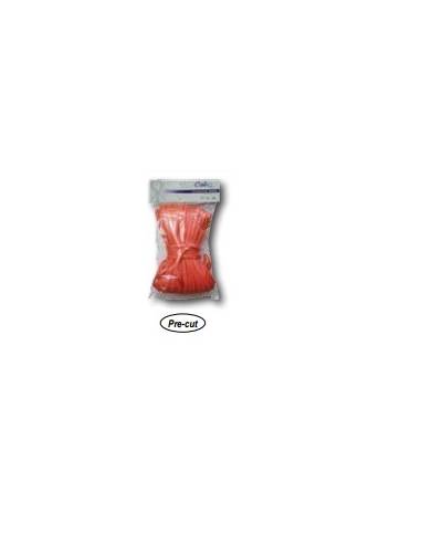 6 mm/ anneau flottant de 30mts
