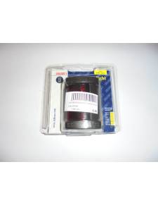 Navigation light classic n12 port -12m red