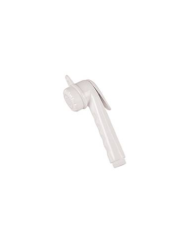 Ducha top line sola ducha con grifo