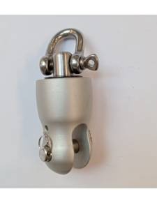 Karver giratorio para almacenador karver KF1
