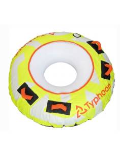 Surge deslizador arrastre donnuts 1 pza