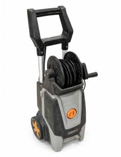 Hidrolimpiadora TACKLIFE 89 dB para Limpieza Náutica