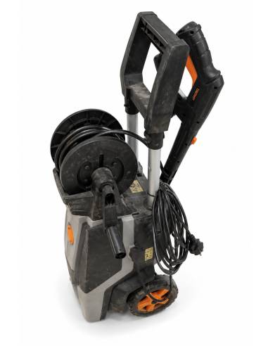 Wasserreiniger TACK LIFE 89db