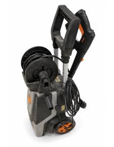 Wasserreiniger TACK LIFE 89db