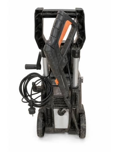 Wasserreiniger TACK LIFE 89db