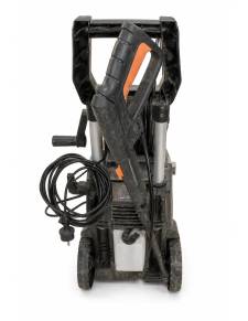 Wasserreiniger TACK LIFE 89db