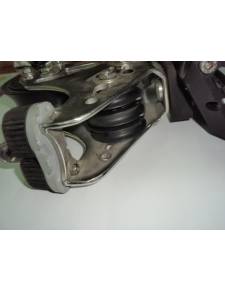 Carro mayor ronstan t042-0792 barco x50 o simil outlet
