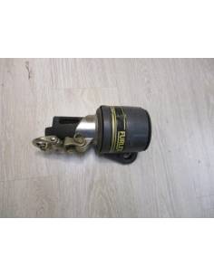 Quitavueltas enrollador furlex 539-183