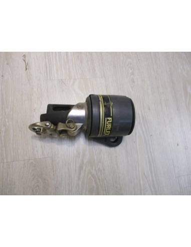 émerillon enrouleur furlex 539-183