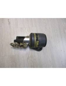 émerillon enrouleur furlex 539-183