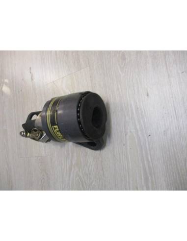 furlex 539-183 winder swivel
