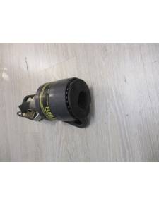 Quitavueltas enrollador furlex 539-183