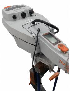 Torqeedo fueraborda electrico Travel 1103 CS