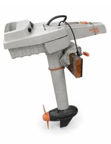 Torqeedo fueraborda electrico Travel 1103 CS