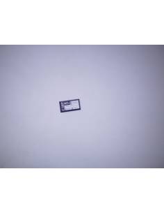 Carta c-map nt c-card  ile de brehat to plouescat
