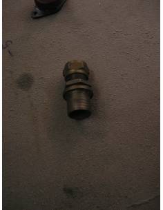 Bocinas d32mm