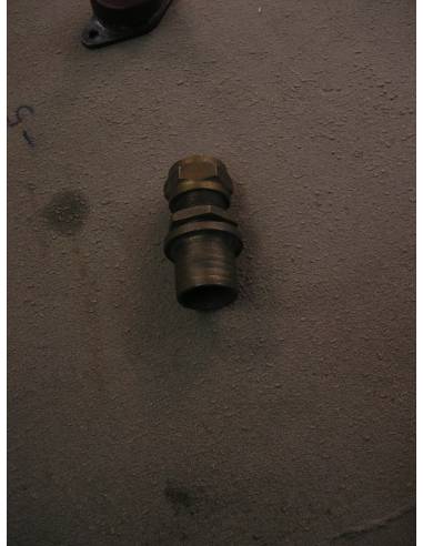 Bocinas d32mm