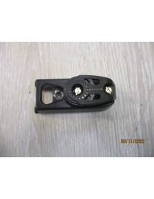 Borne pour rail 22 HARKEN