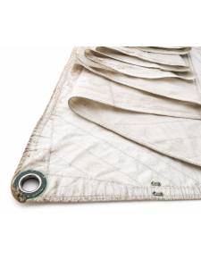 Foque Garruchos Gratil 11,30 Pujamen 5,80mts