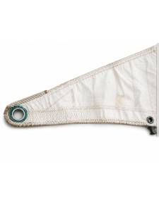 Foque Garruchos Gratil 11,30 Pujamen 5,80mts