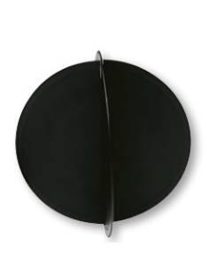 Bola señalizacion 30cm