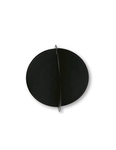 Bola señalizacion 30cm