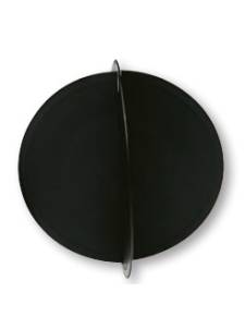 Bola señalizacion 30cm