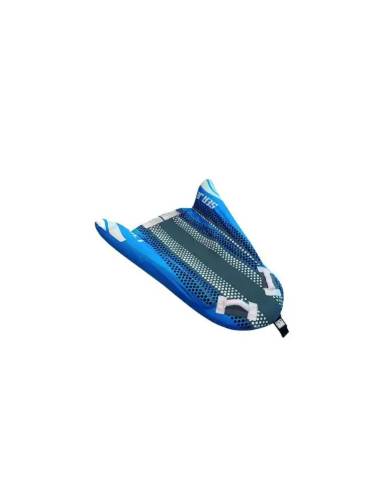 Deslizador sea-jet 1 persona