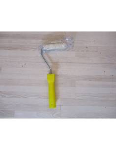 Rodillo para pintura y antifouling 102mm