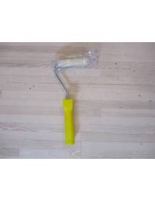 Rodillo para pintura y antifouling 102mm