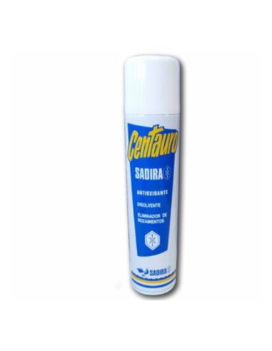 Centauro protector anti corrosion