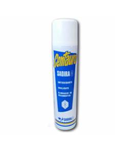 Centauro protector anti corrosion