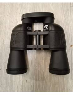 Prismaticos autofocus 7x50 J6F