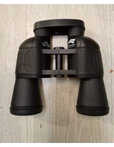 Prismaticos autofocus 7x50 J6F