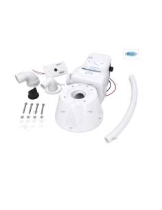 Kit conversion WC 12V evolution