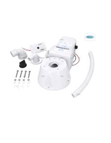 Kit conversion WC 12V evolution