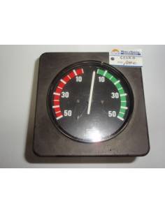 Reloj angulo ceñida vdo 2