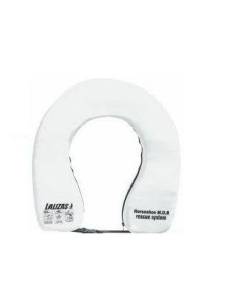 Herradura'basic i' blanca