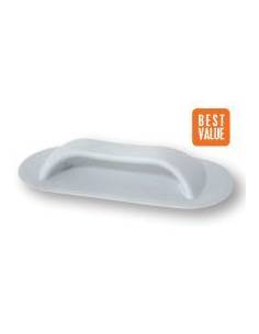 Asa para neumatica 24x9.5cm-gris