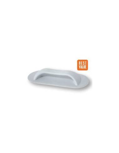 Asa para neumatica 24x9.5cm-gris
