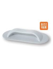 Asa para neumatica 24x9.5cm-gris