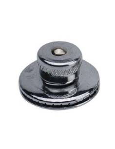 Broche presion para funda y toldo