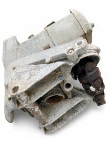 Cola Volvo Penta 290 Completa para Motor Intraborda