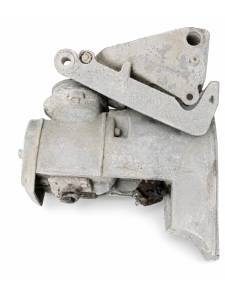 Cola Volvo Penta 290 Completa para Motor Intraborda