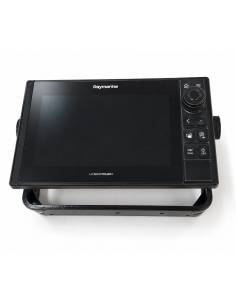 Raymarine Pantalla Multifunción Axiom Pro 9 S con Sonda